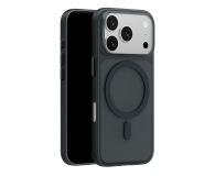 MAGEASY Lyte M do iPhone 17 Pro (Midnight ) - 1416013 - zdjęcie 4